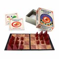 Looney Labs Martian Chess Game LOO-110